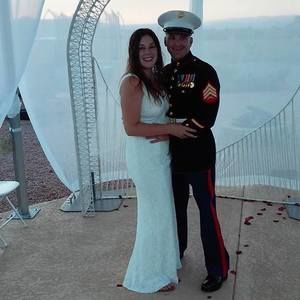 Meet your Posher, Kelley